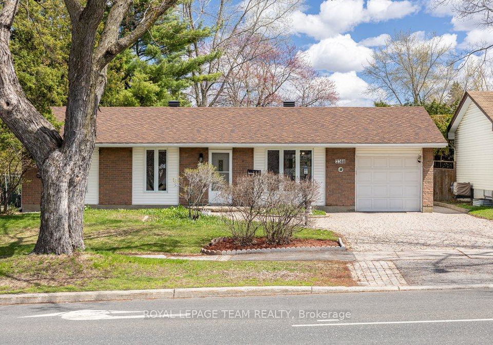 2368-ogilvie-road-ottawa-ontario-x13082466