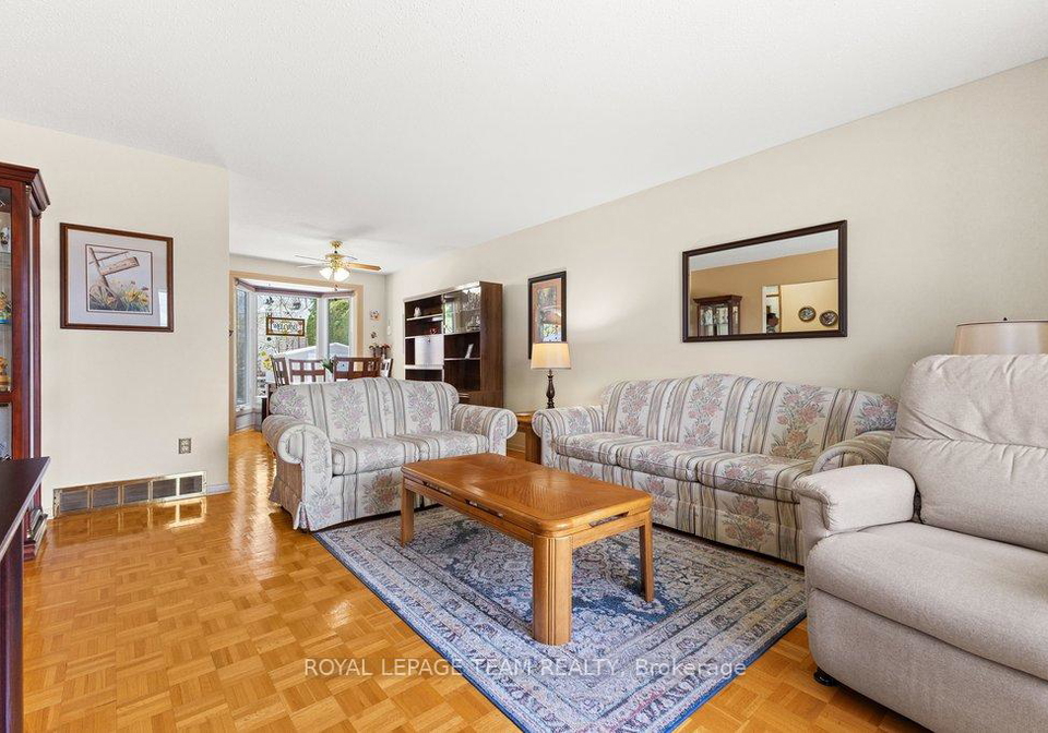 2368-ogilvie-road-ottawa-ontario-x13082466