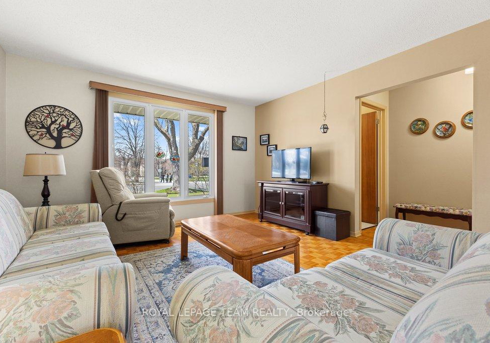 2368-ogilvie-road-ottawa-ontario-x13082466
