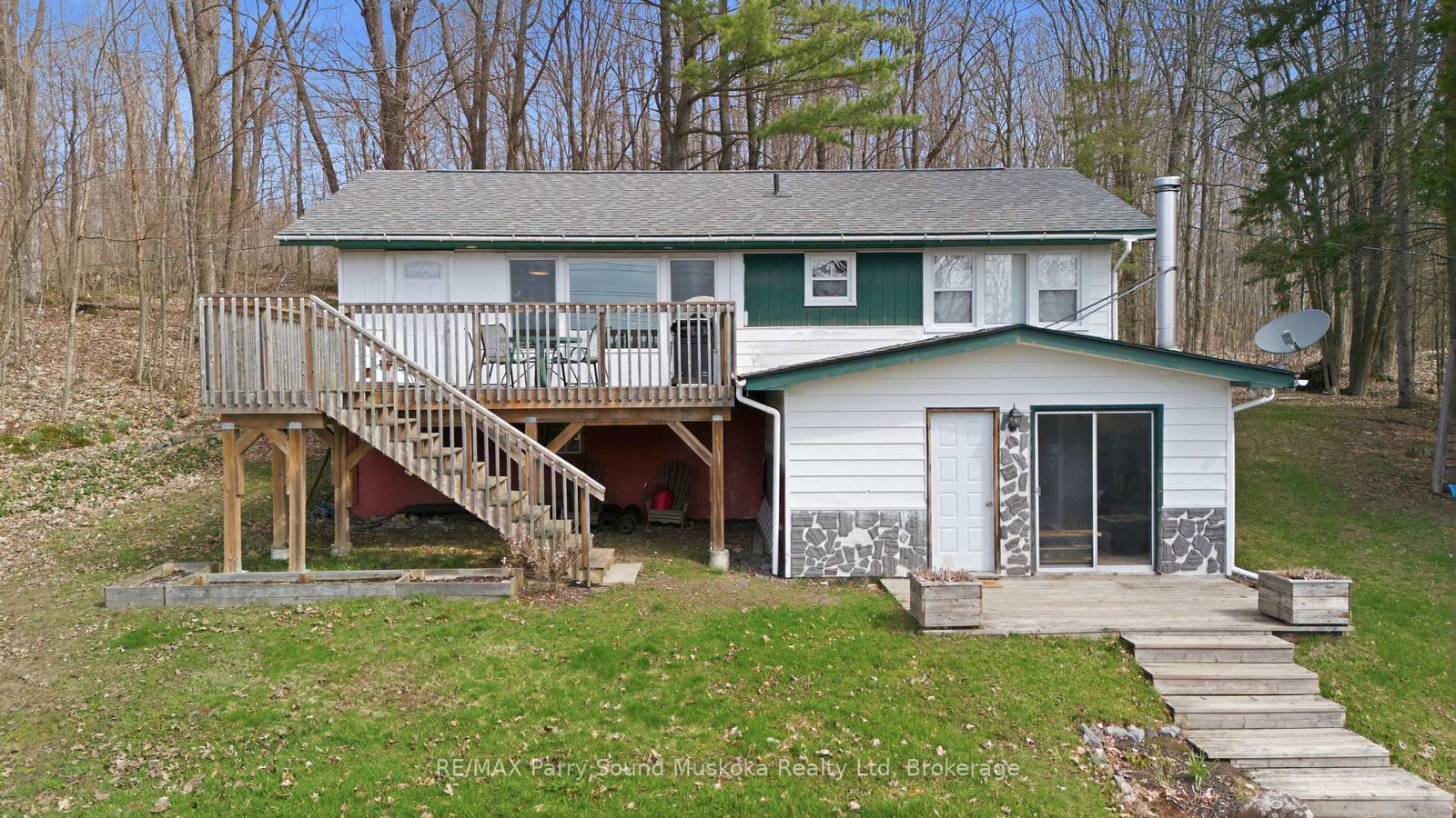 1-woods-lane-seguin-ontario-x13082484