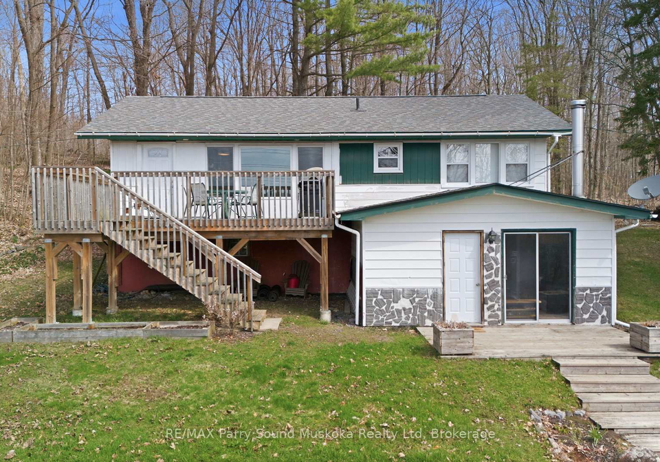 1-woods-lane-seguin-ontario-x13082484