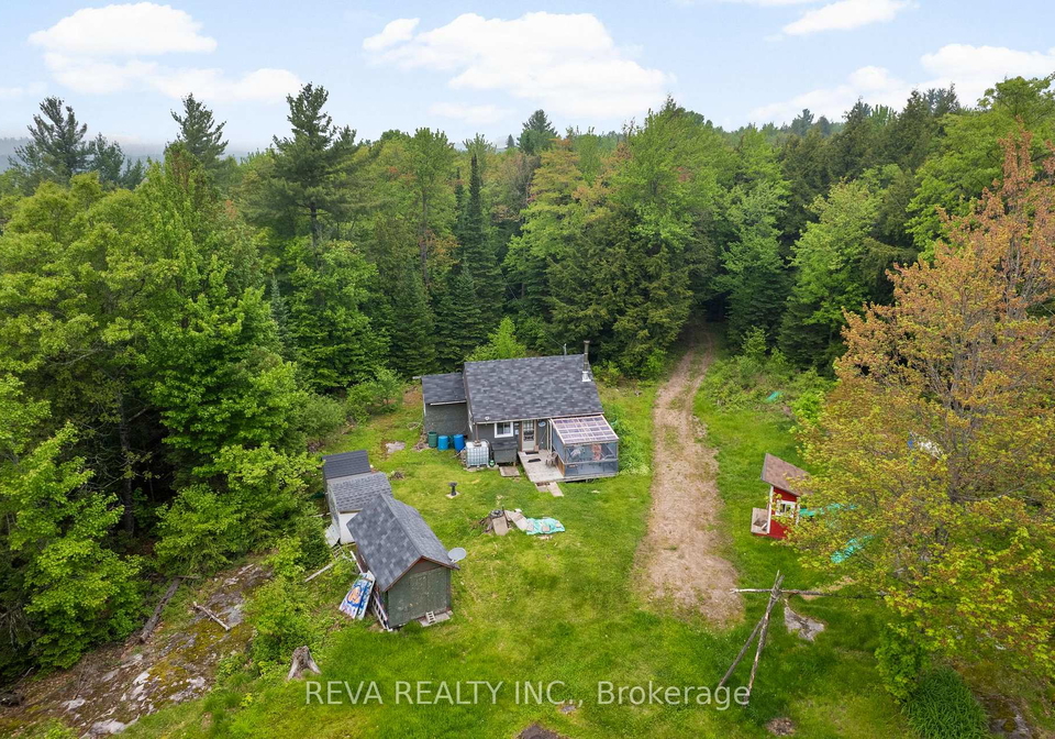 983-a-guy-wilson-road-carlowmayo-ontario-x13082488