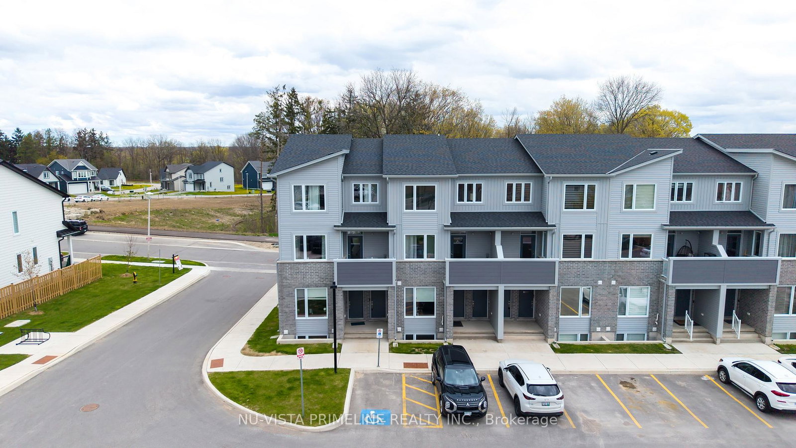 925-deveron-crescent-london-south-ontario-x13082502