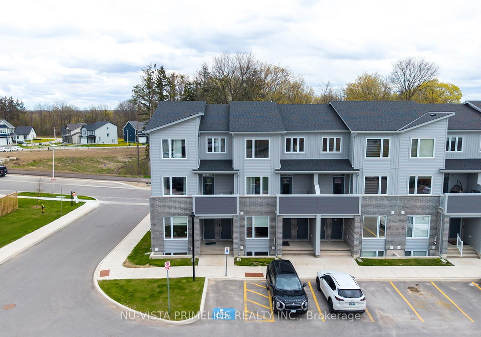 925-deveron-crescent-london-south-ontario-x13082502