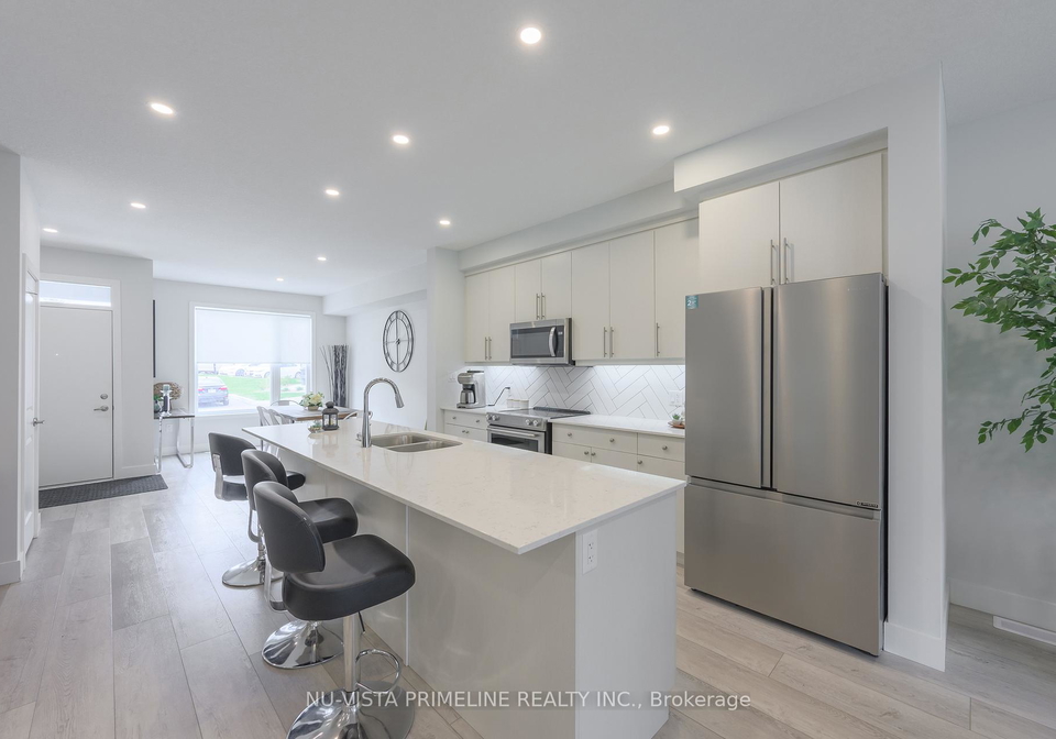 925-deveron-crescent-london-south-ontario-x13082502