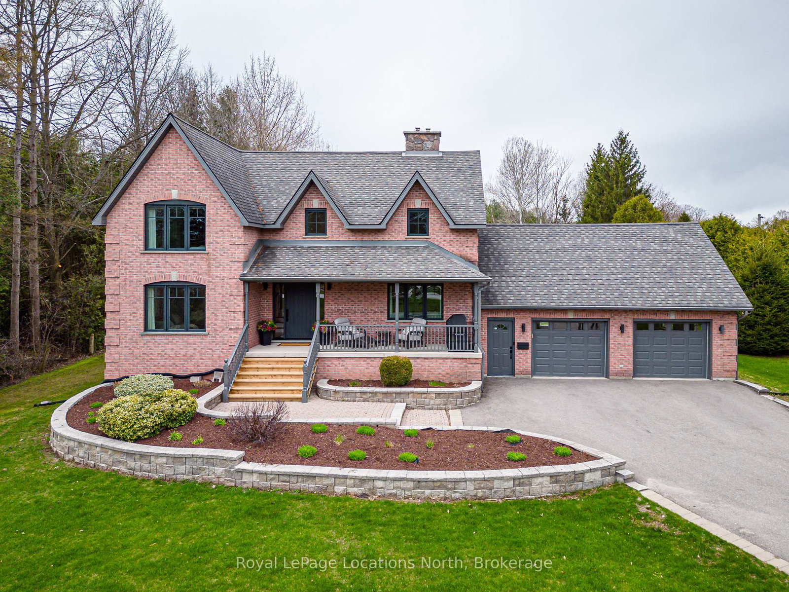 158078-7th-line-meaford-ontario-x13082508