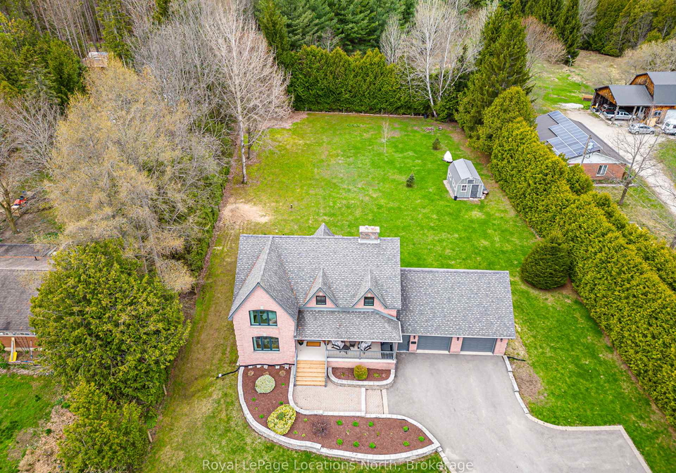 158078-7th-line-meaford-ontario-x13082508