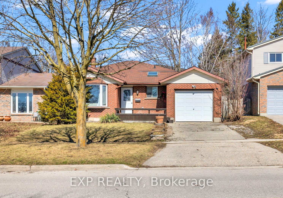 146-bechtel-drive-s-kitchener-ontario-x13082520