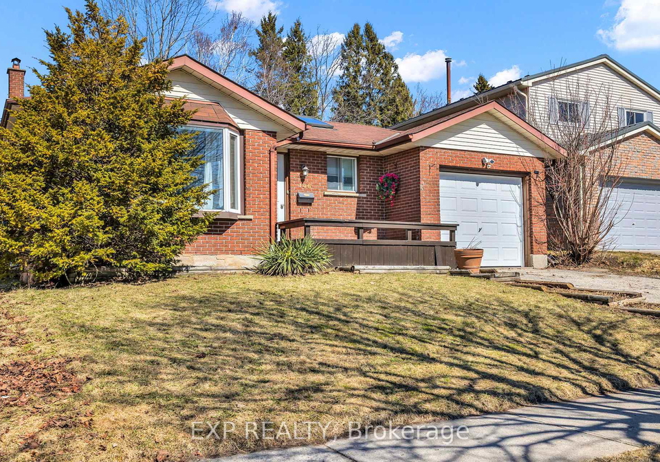 146-bechtel-drive-s-kitchener-ontario-x13082520