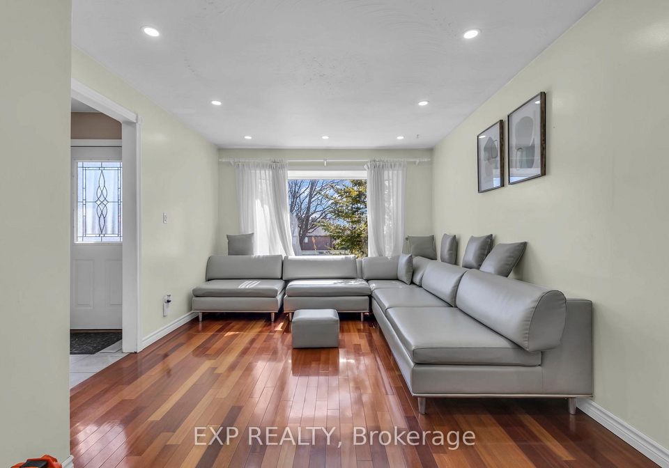 146-bechtel-drive-s-kitchener-ontario-x13082520