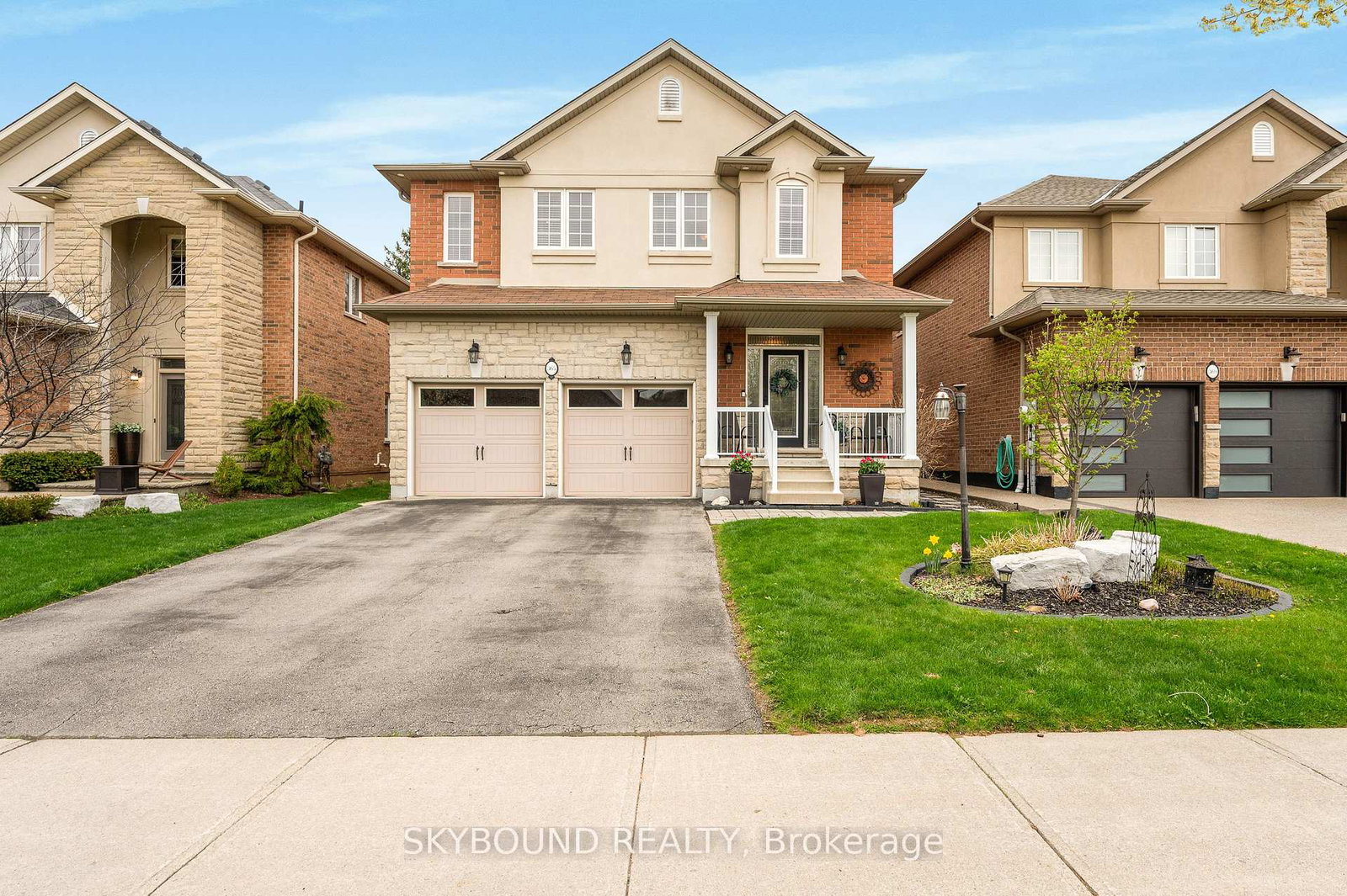 365-valridge-drive-hamilton-ontario-x13082522