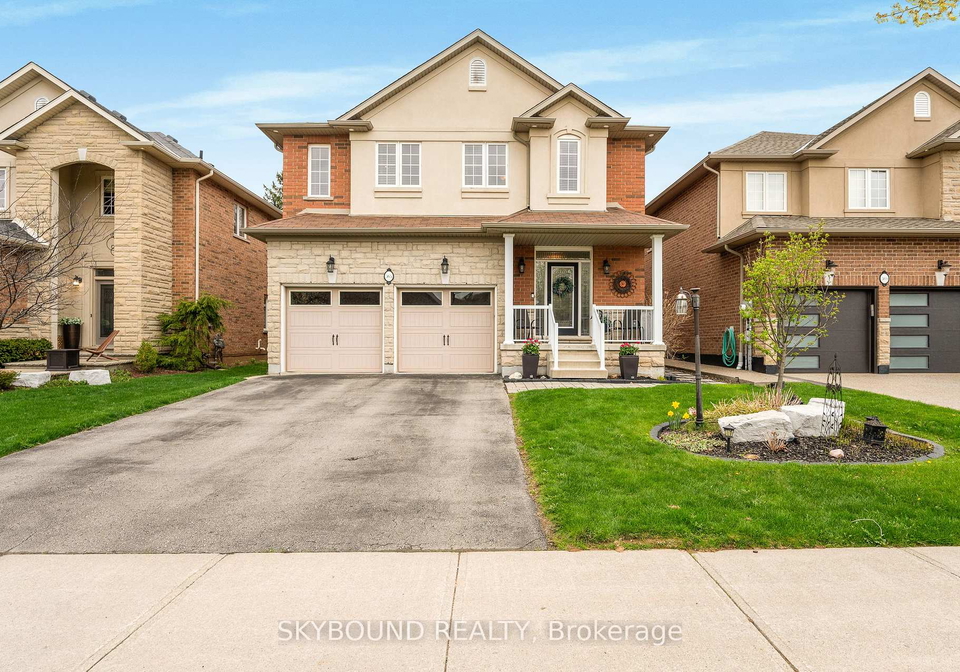 365-valridge-drive-hamilton-ontario-x13082522