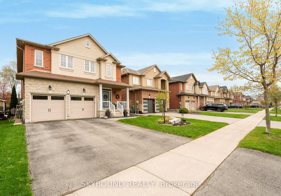 365-valridge-drive-hamilton-ontario-x13082522