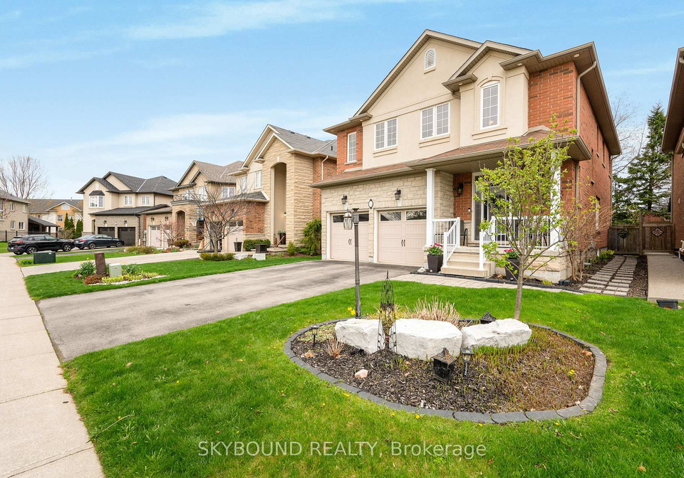 365-valridge-drive-hamilton-ontario-x13082522
