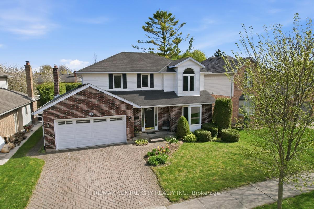 72-robinson-lane-london-north-ontario-x13082528
