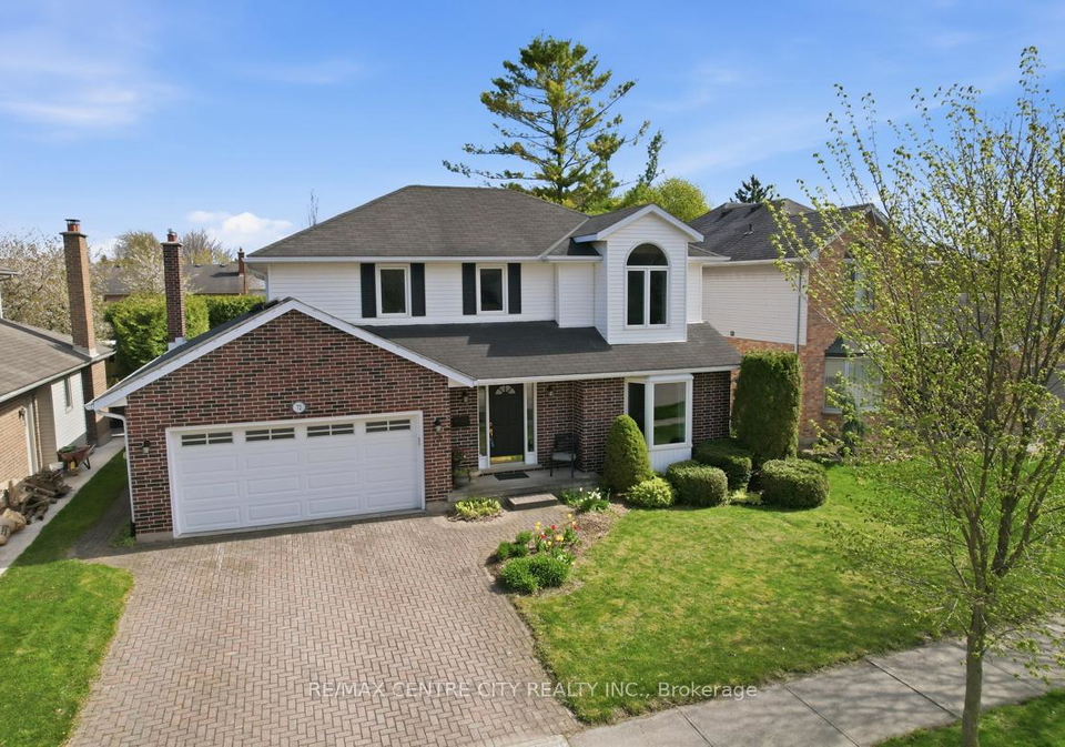 72-robinson-lane-london-north-ontario-x13082528