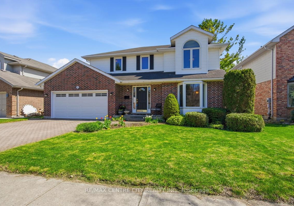 72-robinson-lane-london-north-ontario-x13082528