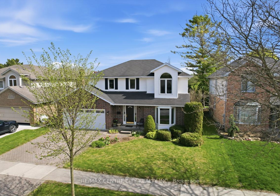 72-robinson-lane-london-north-ontario-x13082528