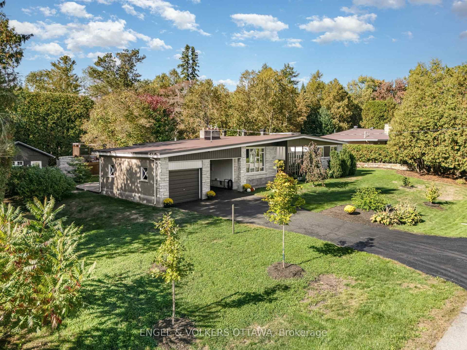 121-grenfell-crescent-ottawa-ontario-x13082530