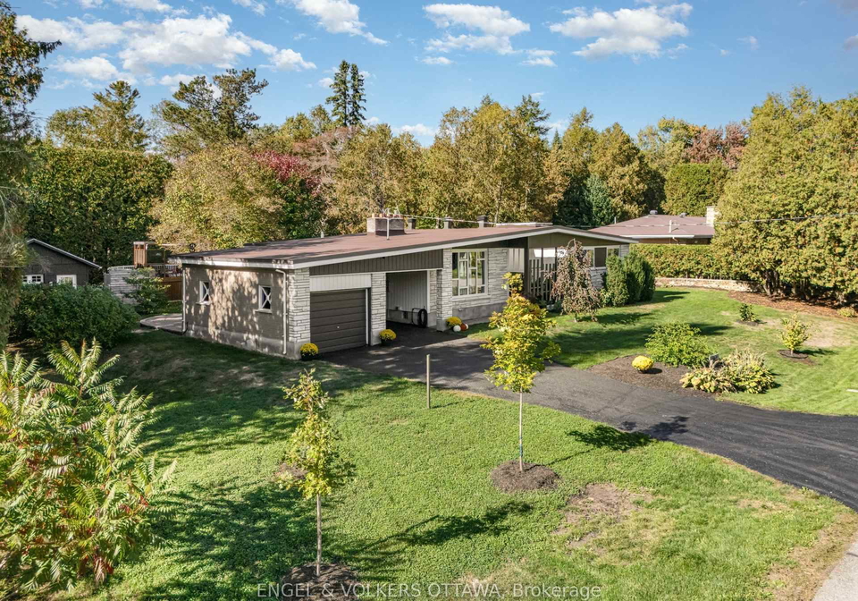 121-grenfell-crescent-ottawa-ontario-x13082530