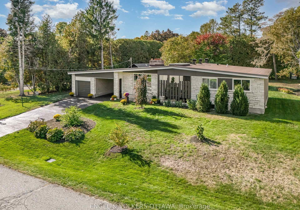 121-grenfell-crescent-ottawa-ontario-x13082530