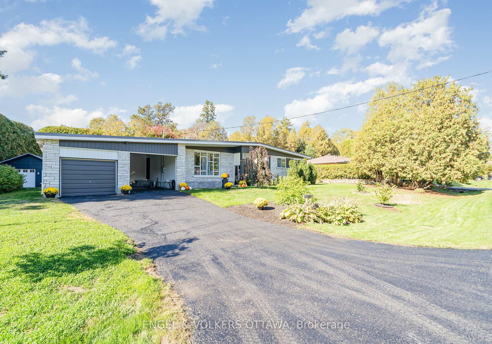 121-grenfell-crescent-ottawa-ontario-x13082530