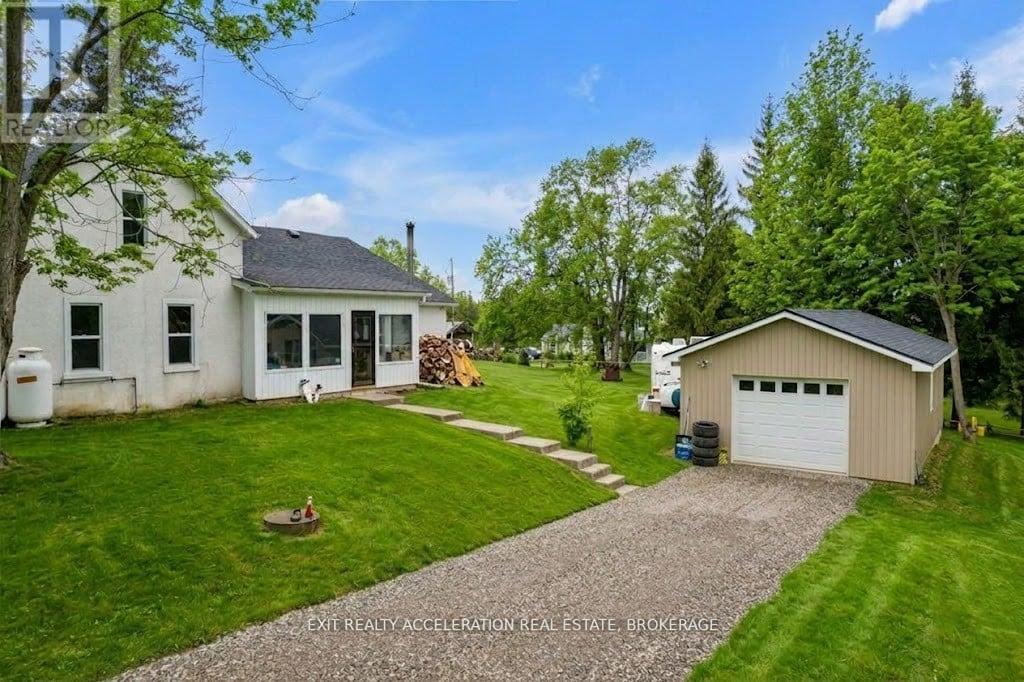 1069-county-road-9-greater-napanee-ontario-x13082532
