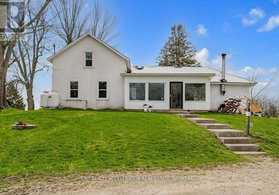 1069-county-road-9-greater-napanee-ontario-x13082532