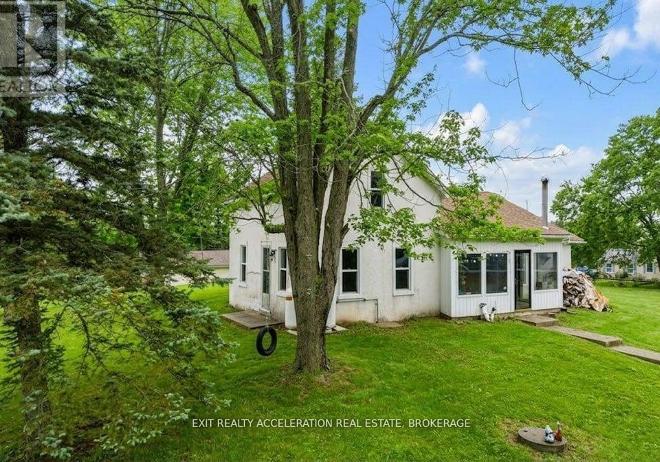 1069-county-road-9-greater-napanee-ontario-x13082532