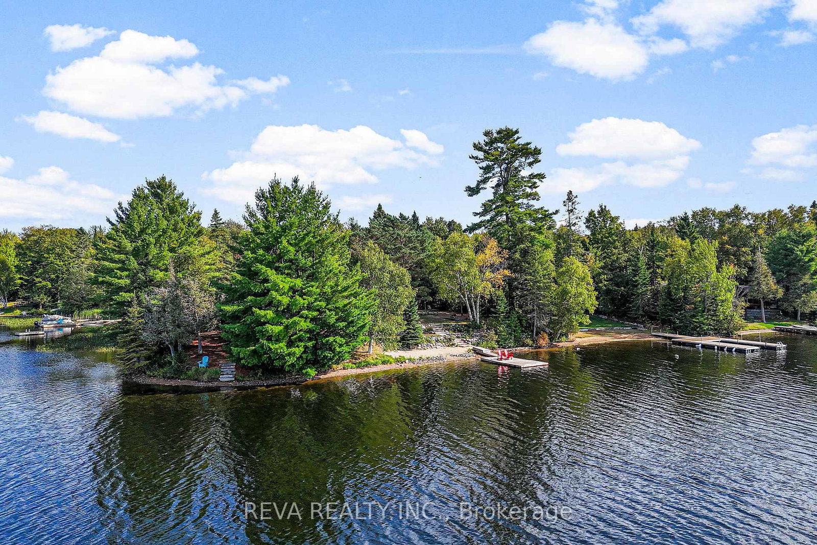 32-lake-view-lane-faraday-ontario-x13082540