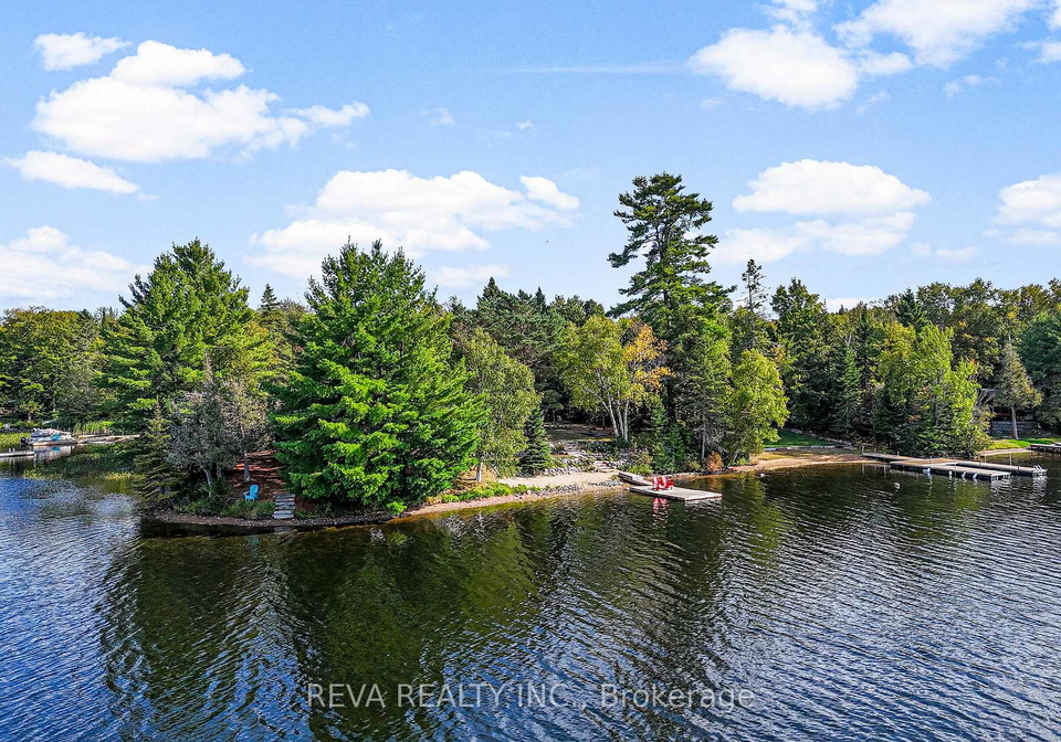32-lake-view-lane-faraday-ontario-x13082540