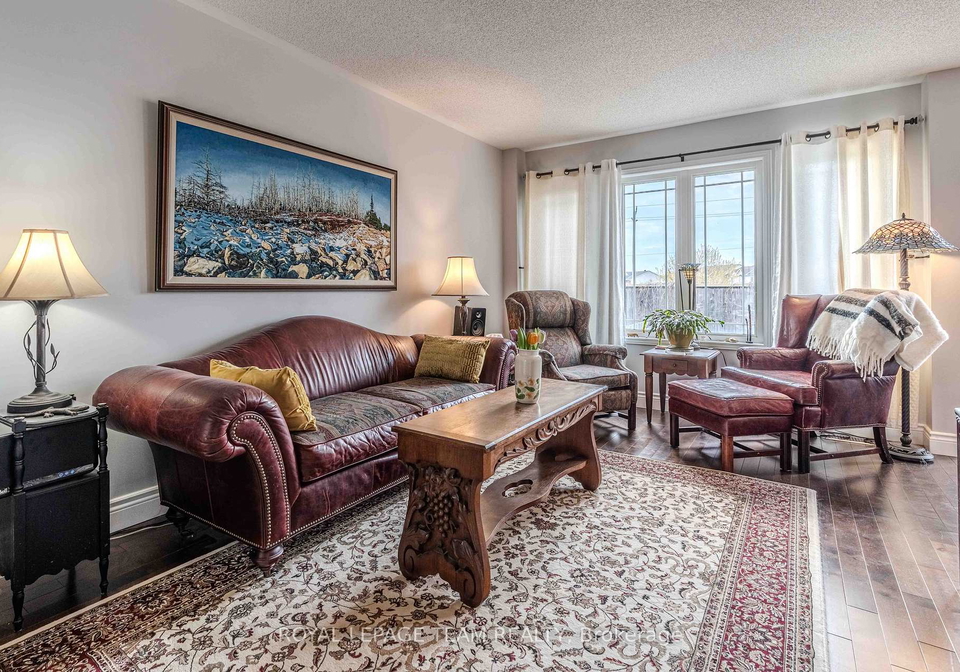 640-pepperville-crescent-kanata-ontario-x13082544