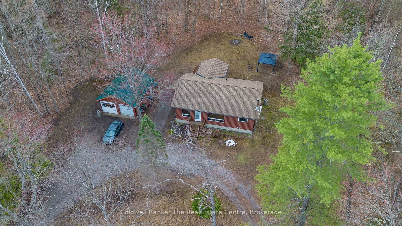 3016-118-highway-bracebridge-ontario-x13082550