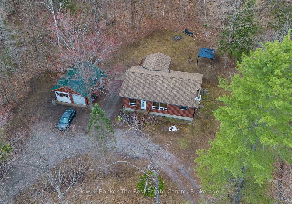 3016-118-highway-bracebridge-ontario-x13082550