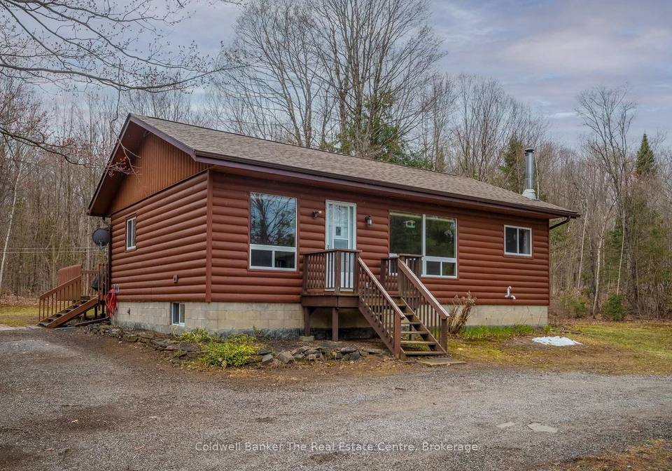 3016-118-highway-bracebridge-ontario-x13082550