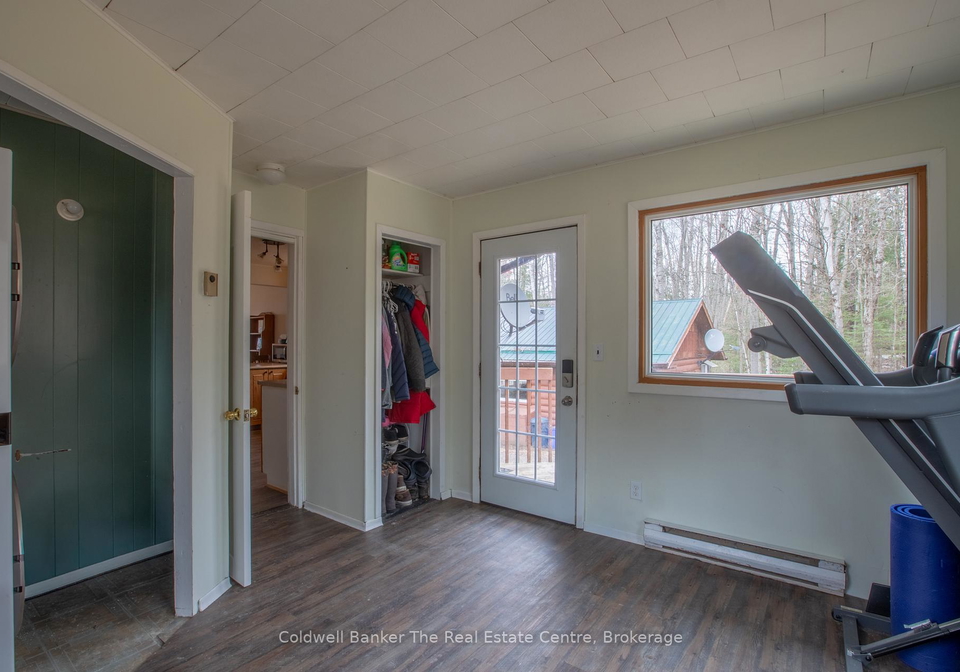 3016-118-highway-bracebridge-ontario-x13082550