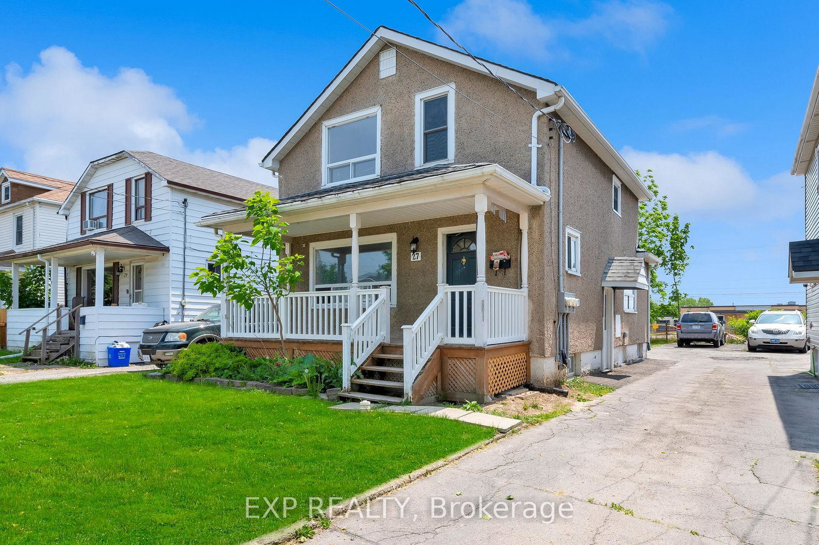 27-lasalle-street-welland-ontario-x13082570