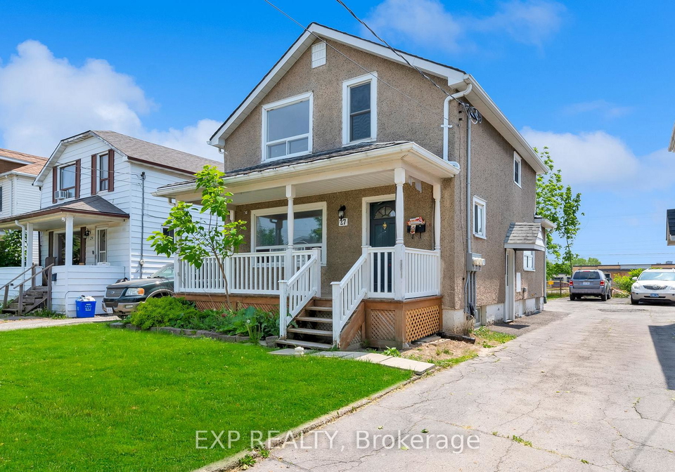27-lasalle-street-welland-ontario-x13082570