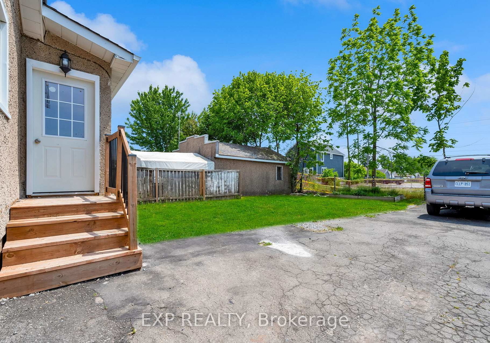 27-lasalle-street-welland-ontario-x13082570