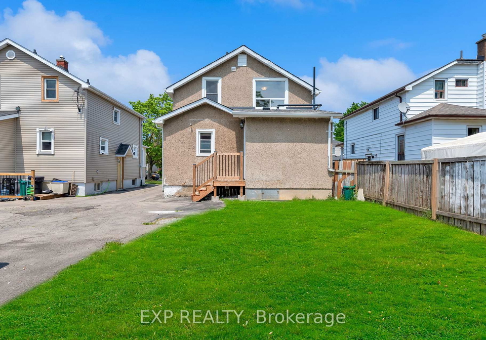 27-lasalle-street-welland-ontario-x13082570