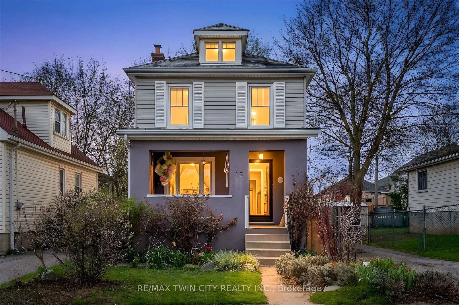 15-waterside-avenue-cambridge-ontario-x13082578