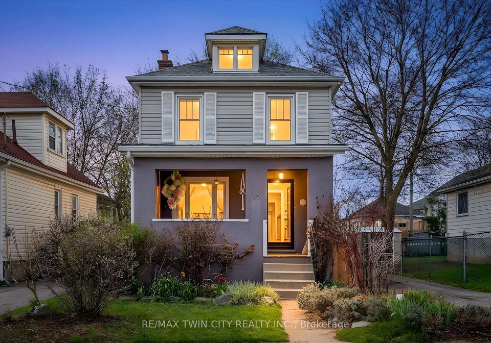 15-waterside-avenue-cambridge-ontario-x13082578