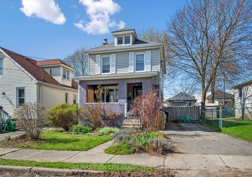 15-waterside-avenue-cambridge-ontario-x13082578