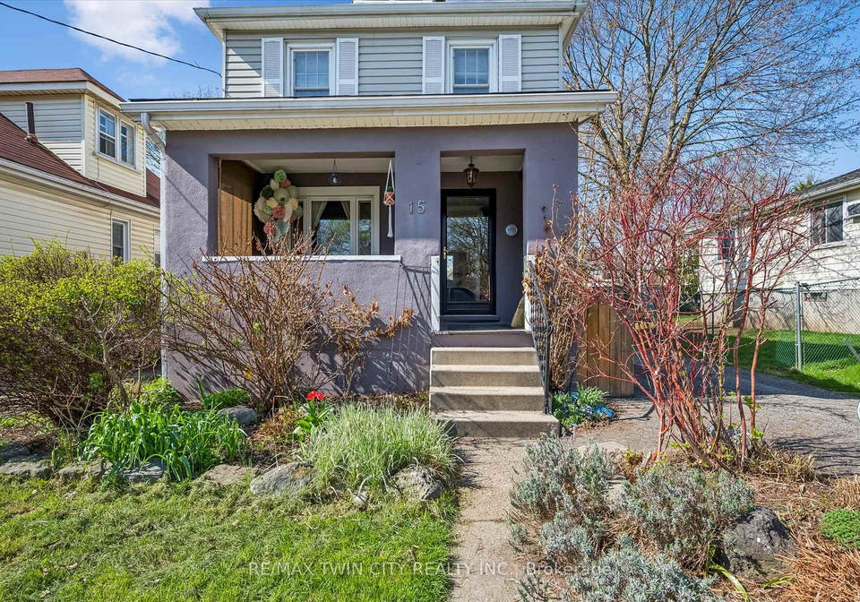 15-waterside-avenue-cambridge-ontario-x13082578