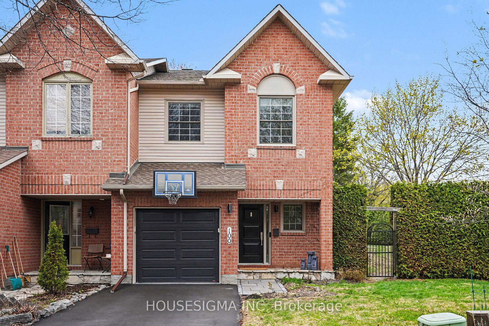 100-flowertree-crescent-n-kanata-ontario-x13082588
