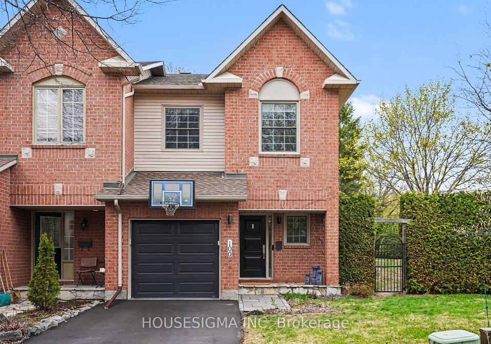 100-flowertree-crescent-n-kanata-ontario-x13082588