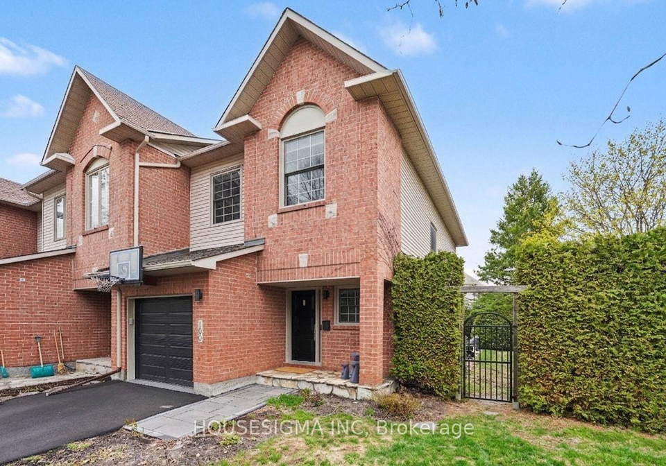 100-flowertree-crescent-n-kanata-ontario-x13082588