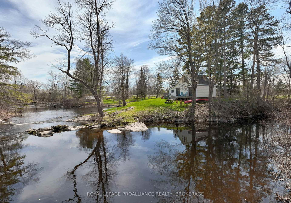 5954-first-lake-road-frontenac-ontario-x13082612