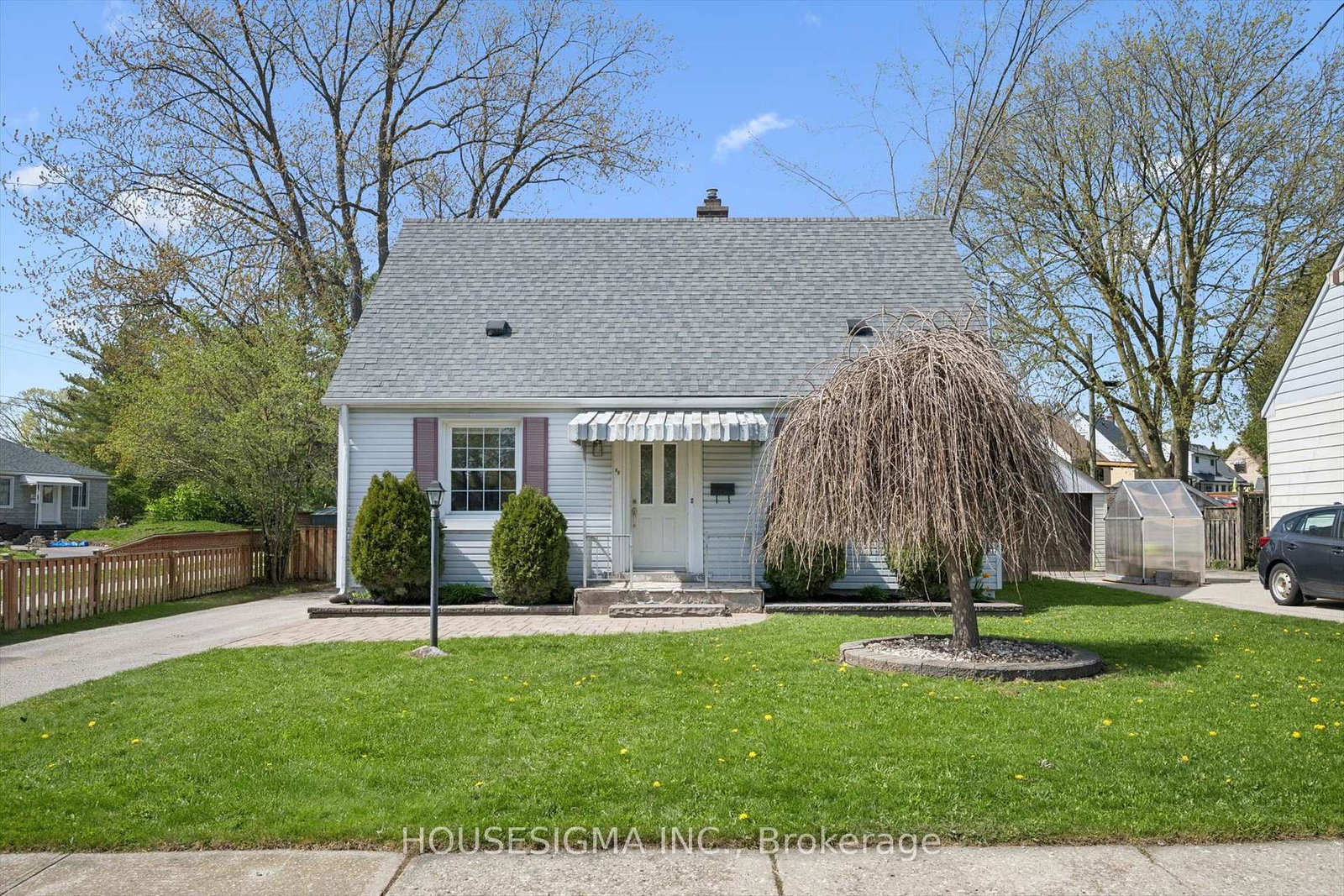 46-seneca-drive-kitchener-ontario-x13082624