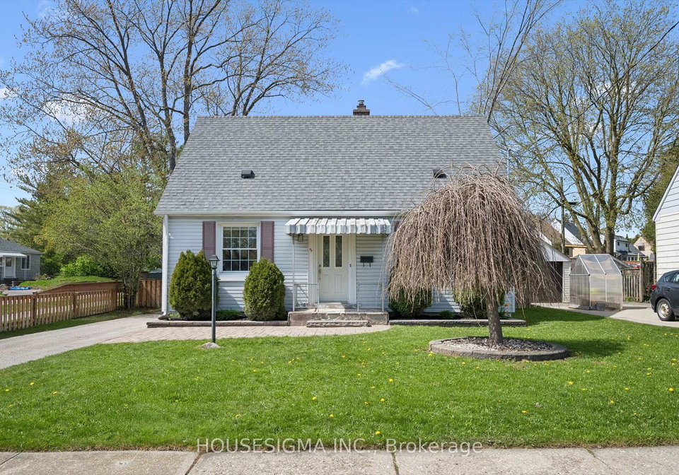 46-seneca-drive-kitchener-ontario-x13082624